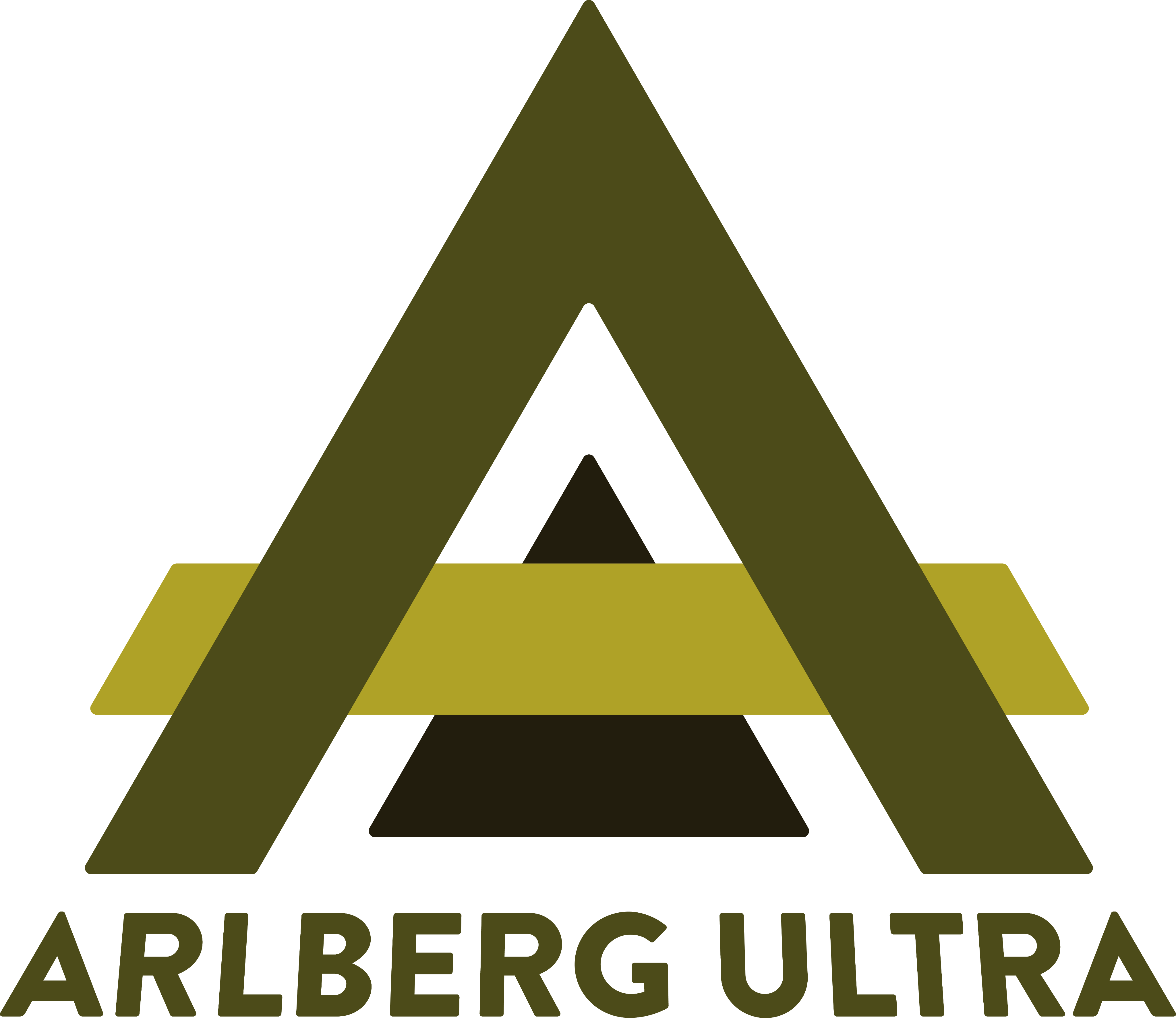 Logo Lech Zuers