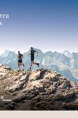 Arlberg Ultra Sponsorenmappe