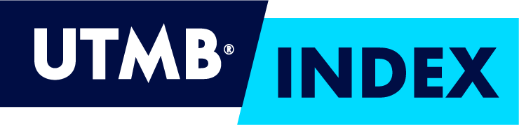 Arlberg Ultra utmb index logo 