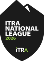 Arlberg Ultra Asset 15itra 2026 National League