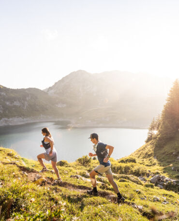 Trailrunning_2025_LZTG_by_Lucas_Tiefenthaler_WEB (53).jpg