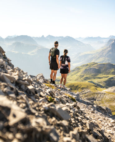 Trailrunning_2025_LZTG_by_Lucas_Tiefenthaler_WEB (21).jpg