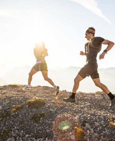 Trailrunning_2025_LZTG_by_Lucas_Tiefenthaler_WEB (7).jpg